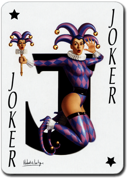 Joker-black-350x96.png