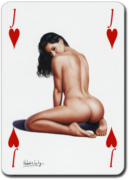 jack-of-hearts-350x96.png