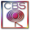 cbs_many-colors-105x96.png