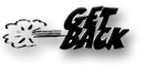 GetBack_logo_2010-115x96.png