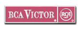 RCA-Victor_'68_165x96(pink).png