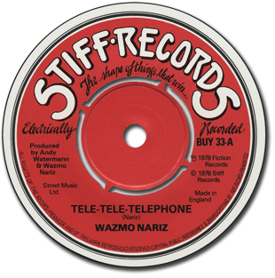 Telephone_labelA_r-300x96.png