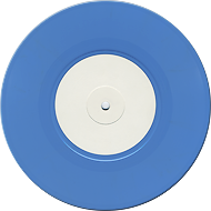 Buy47_record_blue-190x96.png