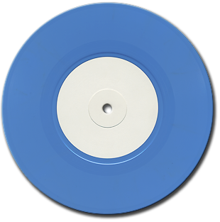 Buy47_record_blue-300x96.png
