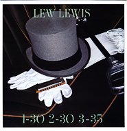 LLewis_buy68-front-190x96.png