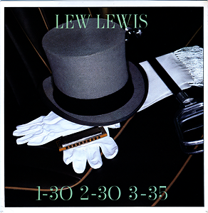 LLewis_buy68-front-300x96.png