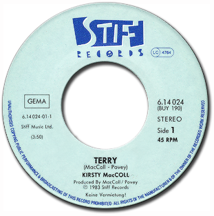 Terry_label-300x96.png