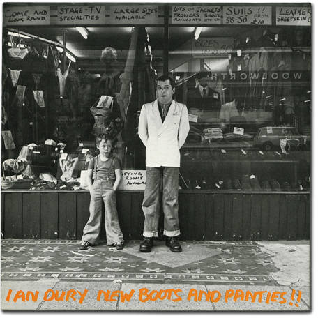 NewBoots_front-445x96.png
