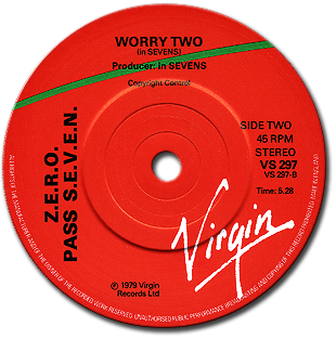 worry_labelB-300x96.png