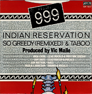 IndianReserv-back-190x96.png