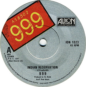 IndianReserv-label-300x96.png