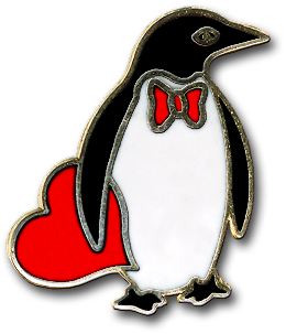 Penguin_heart-290x96.png
