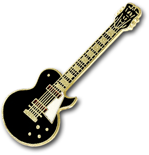 Gibson_LesPaul_black-300x96.png