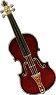 Violin-95x96.png