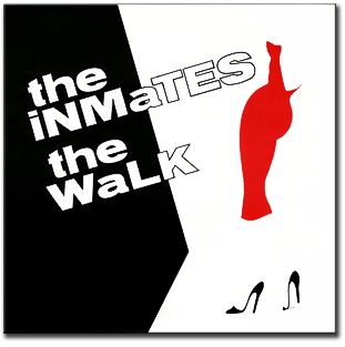 TheWalk_front-300x96.png