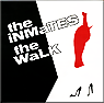 TheWalk_front-95x96.png