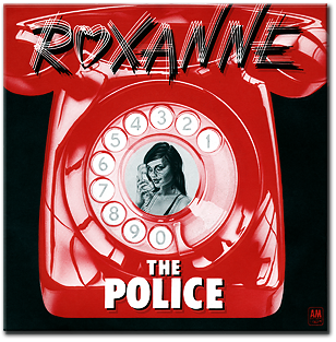 Roxanne_front-300x96.png
