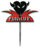 PuniLuxLogo156x96.png