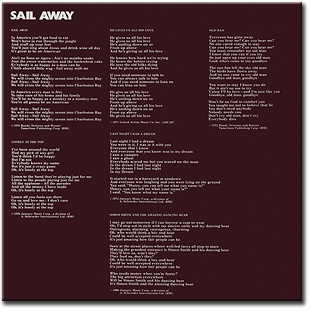 Sail_inner1-300x96.png