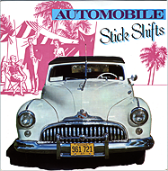 StickShifts_auto1_front-190.png