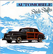 StickShifts_auto3_front-190.png