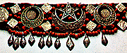 JouJouka_indetail3-180x96.png