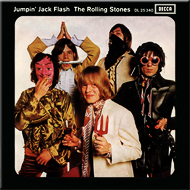 Jumpin'Jack_front-190x96.png