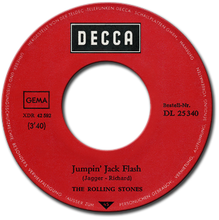 Jumpin'Jack_label-300x96.png