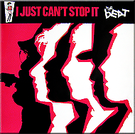 JustCan'tStop_-front-190x96.png