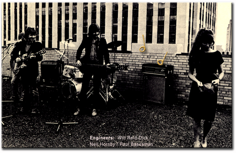 Emotional_back_photo-450x96.png