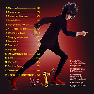 JCC_Gatefold_back-300x96.png